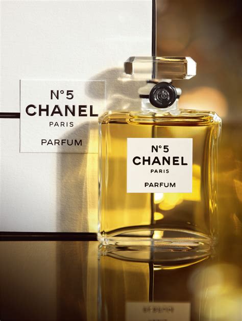 chanel no 5 l eau pronunciation|Chanel no 5 l'eau boots.